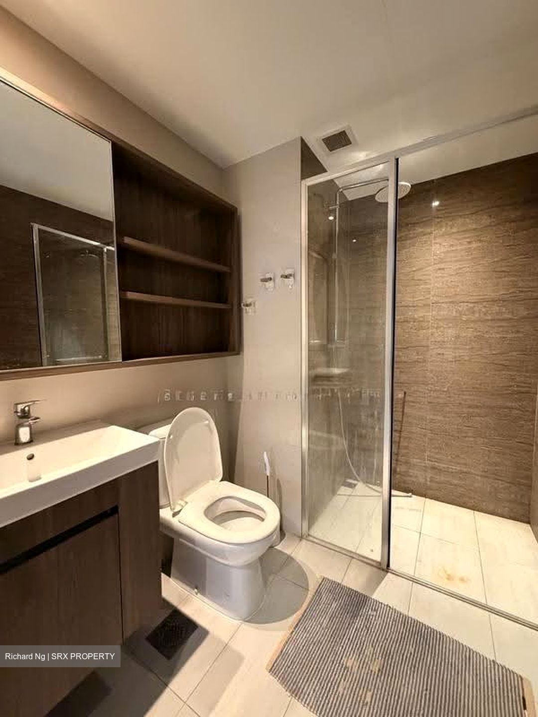 Sol Acres (D23), Condominium #616535561
